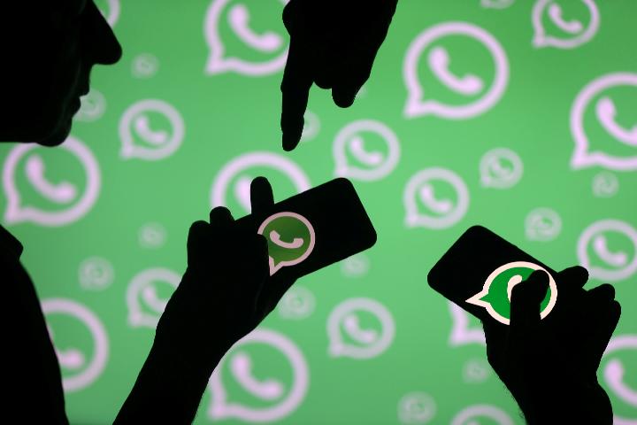 Telepon Wa Tidak Ada Suara. Cara Mengatasi Panggilan WhatsApp Tidak Ada Suara