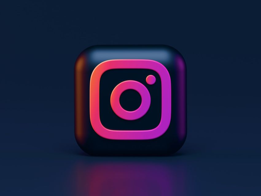 Cara Melihat Pesan Di Instagram Yang Sudah Dihapus. Cara Mengembalikan DM Instagram yang Terhapus dengan 5 Langkah