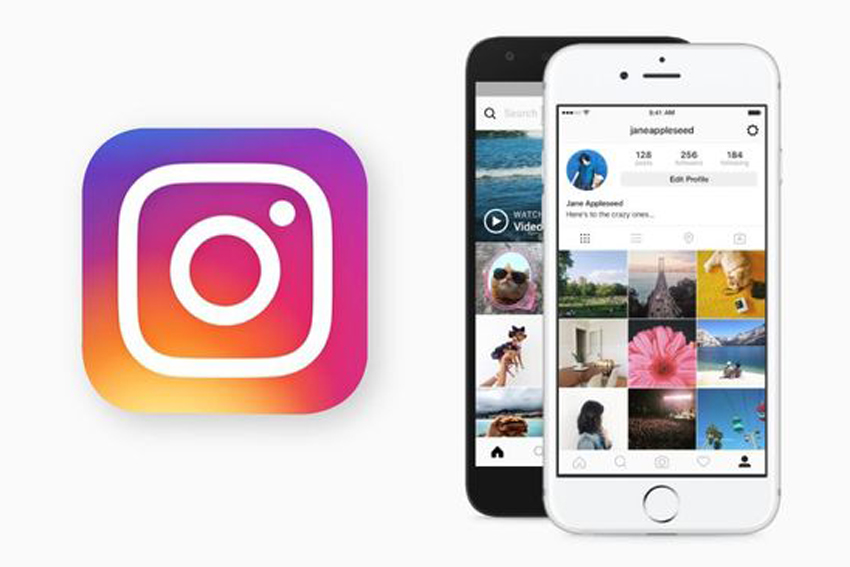 Cara Copy Link Profil Instagram Sendiri. 3 Cara Salin Tautan Link Akun IG Sendiri dengan Mudah