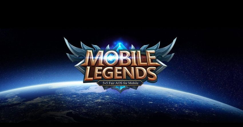 Cara Mendapatkan Skor Kredit Di Mobile Legend Dengan Cepat. Cara Menambah Kredit Skor Game Mobile Legends