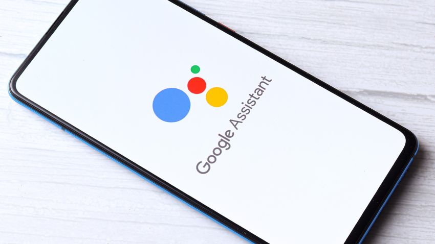 Cara Mematikan Google Assistant Di Vivo. Cara Menonaktifkan Google Assistant, Lakukan 5 Langkah Ini!