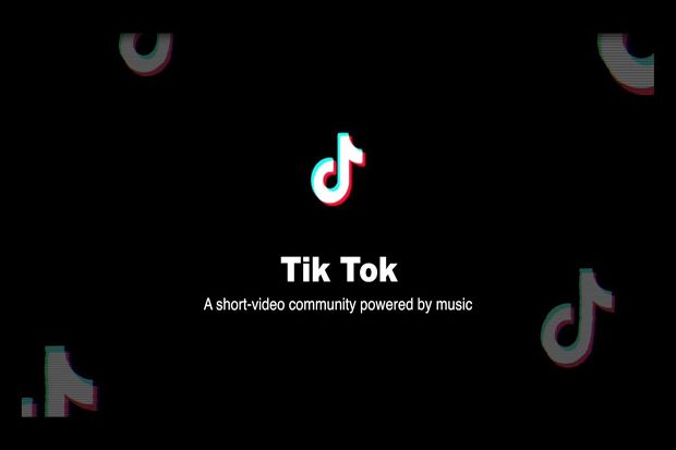 Cara Membuat Sound Sendiri Di Tiktok. Cara Membuat Sound atau Suara Sendiri di TikTok