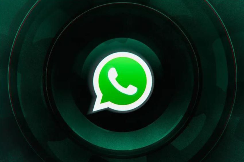 Cara Mengganti Tema Whatsapp Tanpa Aplikasi. Ini Cara Mengganti Background Layar Utama WhatsApp Tanpa Aplikasi Tambahan