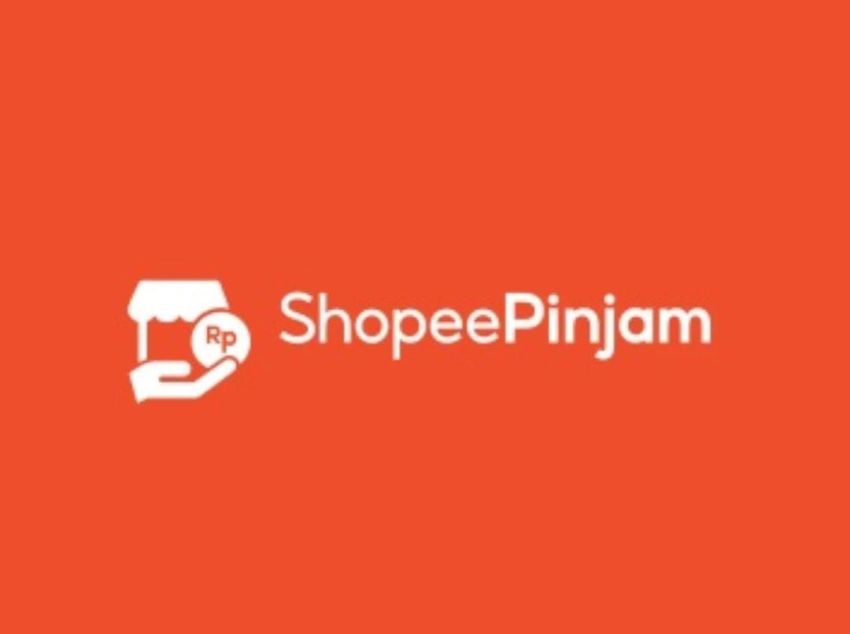 Cara Meminjam Uang Di Shopee. Cara Mengaktifkan SPinjam di Shopee, Praktis dan Singkat