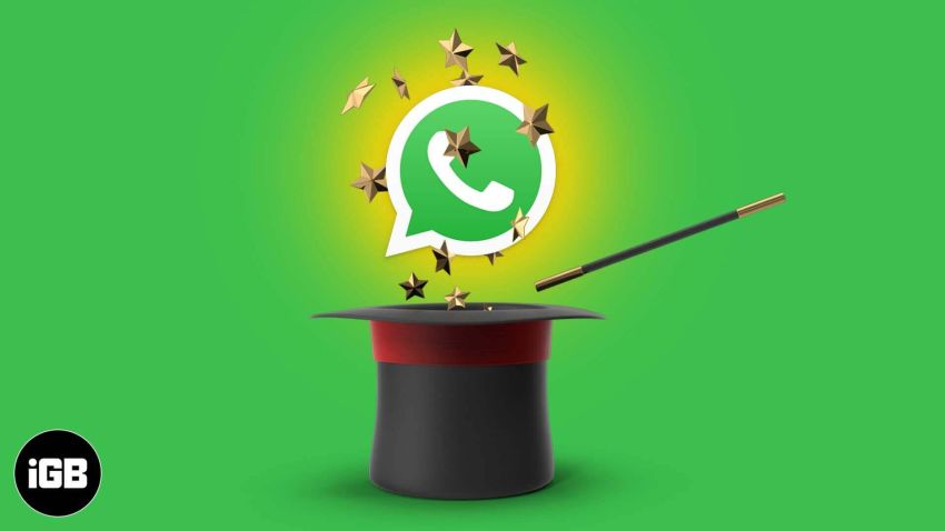 Cara Menghilangkan Sedang Mengetik Di Wa Tanpa Aplikasi. Cara Sembunyikan Status Mengetik pada WhatsApp Agar Nggak Ketahuan!