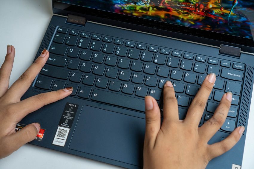 Lupa Password Laptop Asus. 3 Cara Mengatasi Lupa Password Laptop, Gampang Kok!