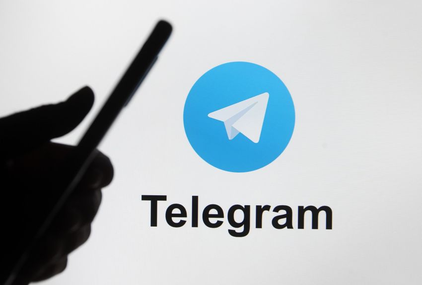 Cara Keluar Dari Telegram. Cara Hapus Akun Telegram Permanen di Android dan iPhone