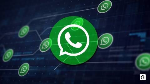 Cara Menampilkan Kontak Di Wa. Ternyata Mudah, Begini Cara Menampilkan Nama Kontak Whatsapp yang Tidak Muncul