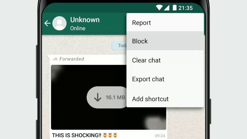 Kenapa Whatsapp Tidak Bisa Mengirim Pesan. Penyebab dan Cara Mengatasi WhatsApp Tidak Bisa Mengirim Pesan
