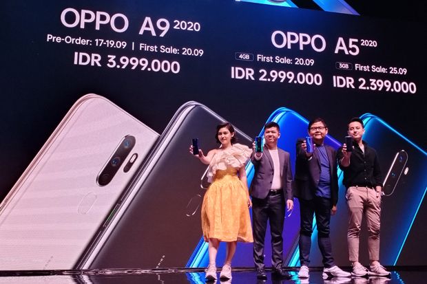 Cara Mematikan Hp Oppo A53. 4 Cara Menghilangkan Iklan di Hp Oppo dengan Mudah, Simak dan Pahami!