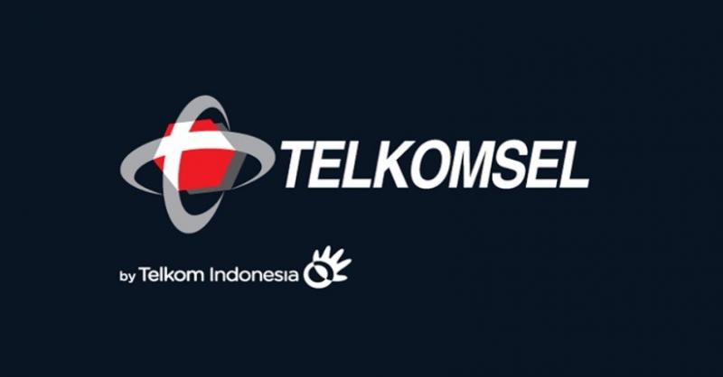 Cara Ketik Tm Telkomsel. 3 Cara TM Telkomsel 2022, Bisa Hemat Pulsa lho!