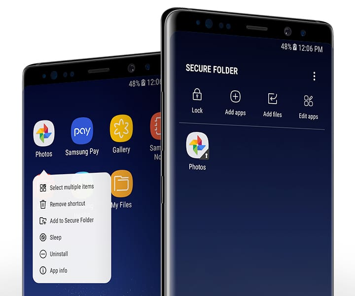 Cara Melihat Aplikasi Yang Disembunyikan Di Hp Samsung. 3 Cara Melihat Aplikasi yang Disembunyikan di HP Samsung, Ternyata Mudah!