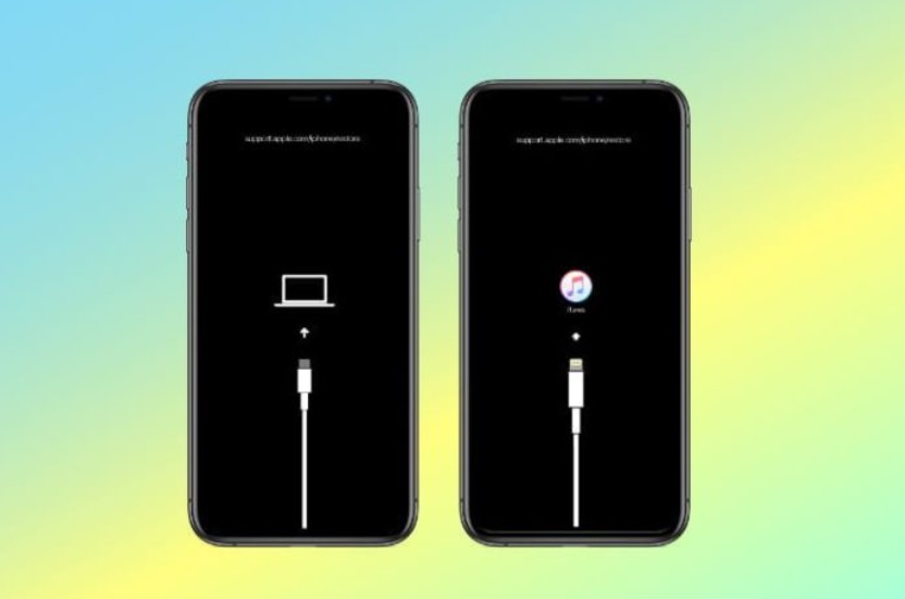 Cara Mengatasi Iphone Connect To Itunes. Cara Mengatasi iPhone Is Disabled Connect To iTunes, Lakukan Ini!