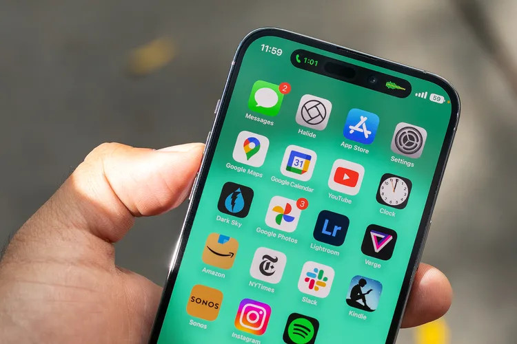 Jaringan Iphone Tiada Layanan. 9 Cara Mengatasi iPhone Tidak Ada Layanan, Jangan Panik!