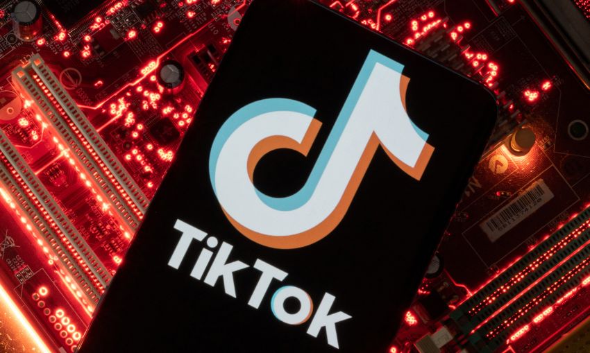 Cara Edit Di Tiktok. Cara Edit Video TikTok yang Sudah Terupload Tanpa Harus Posting Ulang