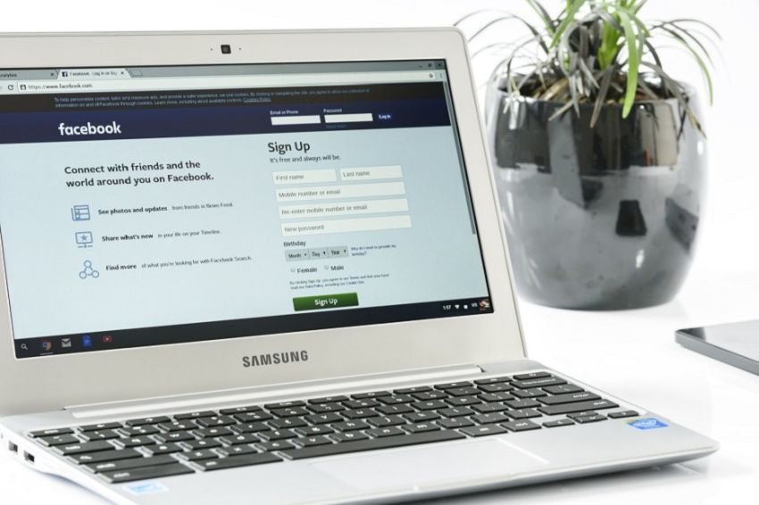 Cara Mengganti Password Di Facebook. Cara Ganti Password Facebook Melalui HP dan PC, Mudah Banget!