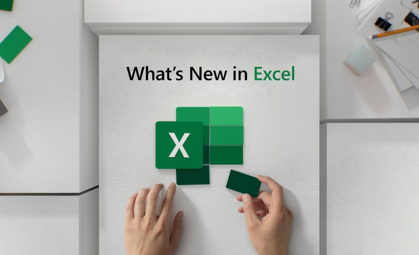 Cara Mengatasi File Excel Yang Tidak Bisa Dibuka. 10 Cara Mengatasi Microsoft Excel Tidak Bisa Dibuka, Mudah Diikuti!