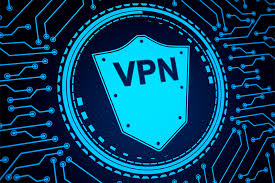 Vpn Untuk Situs Terlarang. 3 Bahaya Masuk Situs Terlarang Menggunakan VPN yang Perlu Diketahui