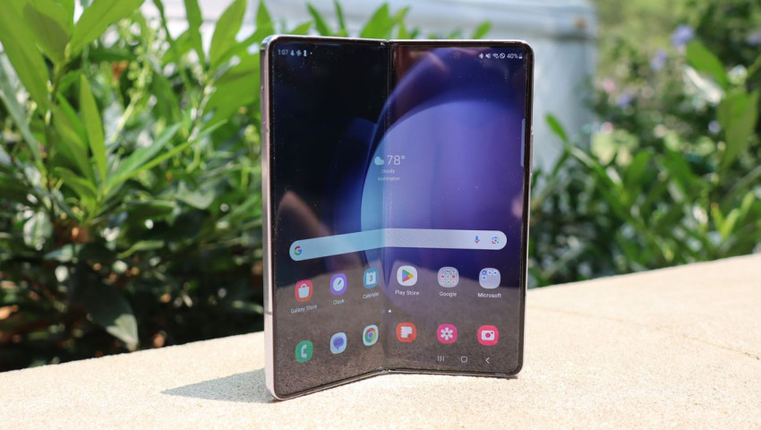 Cara Membuka Opsi Pengembang Samsung. Ketahui Cara Membuka Opsi Pengembang di HP Samsung, untuk Optimalisasi Aplikasi Android