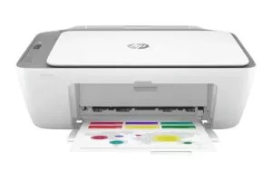 Cara Membersihkan Cartridge Hp. Cara Cleaning Printer HP Deskjet, Mudah Banget!