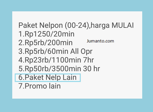 Cara Nelpon Gratis Kartu As Ke Semua Operator. Paket Nelpon Kartu As ke Semua Operator Terbaru Plus Tarifnya