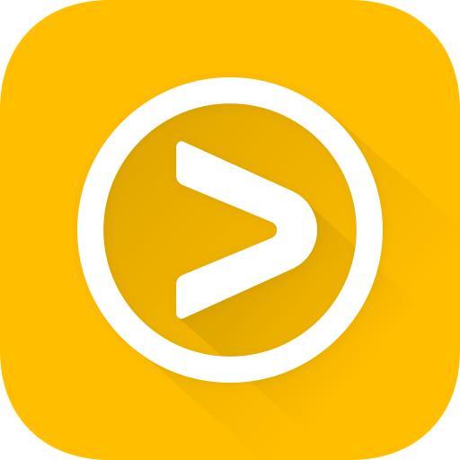 Download Film Di Viu. Viu: Dramas, TV Shows & Movies