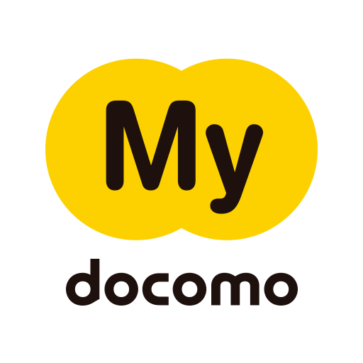 Cara Menghilangkan Tulisan Docomo. Apps on Google Play