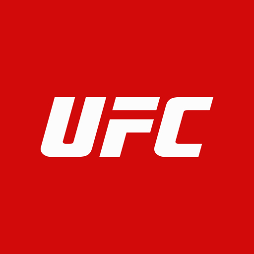 Ufc Hari Ini Live. Apps on Google Play