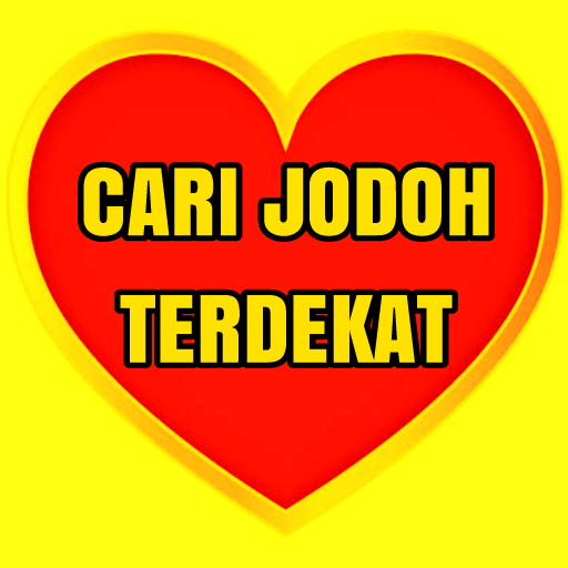 Cara Mendapatkan Pacar Lewat Wa. Cari Jodoh Terdekat-Cari Pacar