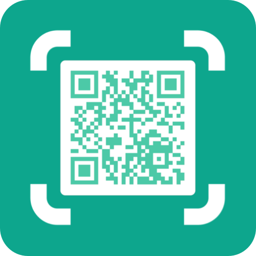 Pembaca Kode Qr Preset. QR Code Reader & Generator