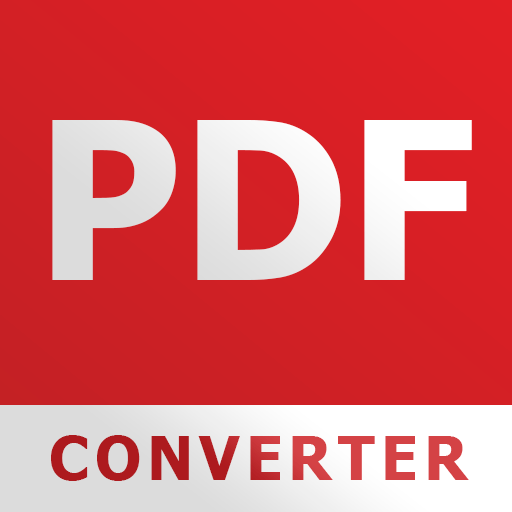 Aplikasi Ubah Word Ke Pdf. Word to PDF Converter