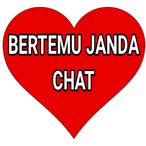 Cari Janda Serius Nikah 2021. Bertemu Janda Chat -Cari Jodoh