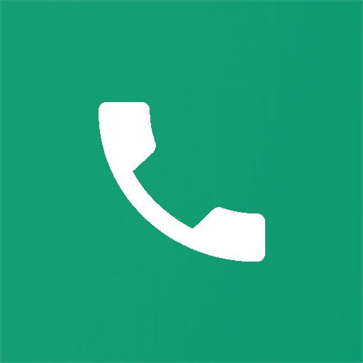 Download Aplikasi Kontak Telepon. Phone + Contacts & Calls