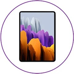 Download Tema Samsung S7. Theme for Samsung Tab S7 FE