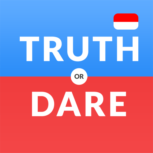 Truth Or Dare Indonesia. Truth or Dare Bahasa Indonesia