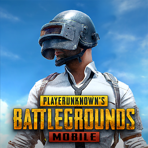 Cara Cheat Pubg Emulator Tencent. Apps on Google Play