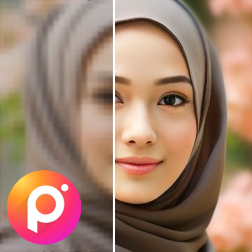 Edit Foto Paling Hits. Apps on Google Play