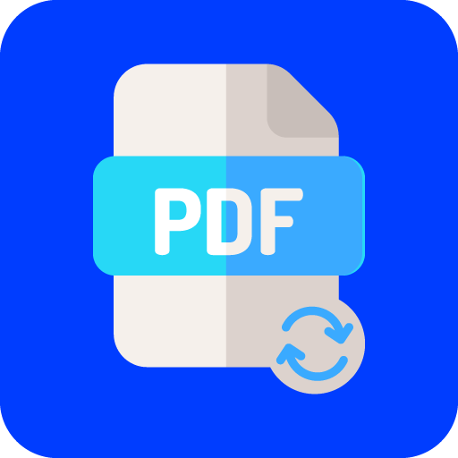 Converter Jpeg To Pdf. JPG To PDF, Pdf Combiner