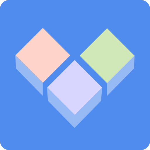 Download Line Clone Android. Clone App-Parallel Dual Space