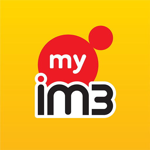 Kode Puk Indosat Ooredoo. myIM3: Data Plan & Buy Package