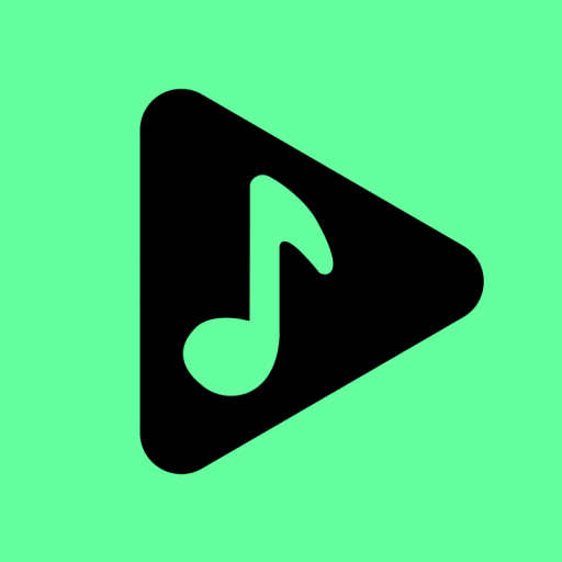Google Play Musik Terhenti. Musicolet Music Player