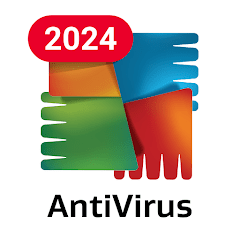 Antivirus Android Paling Ampuh. AVG AntiVirus & Security