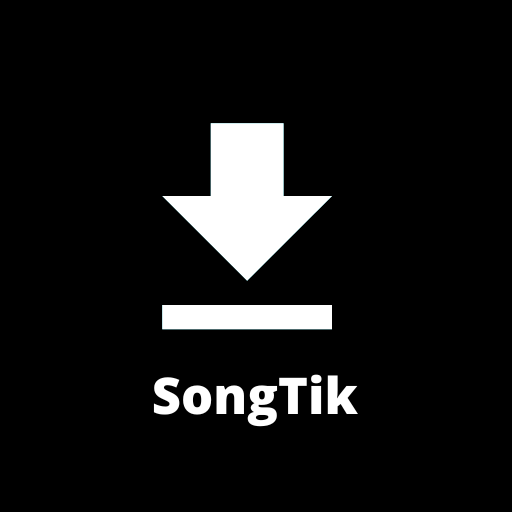 Download Lagu Dari Tiktok. Apps on Google Play