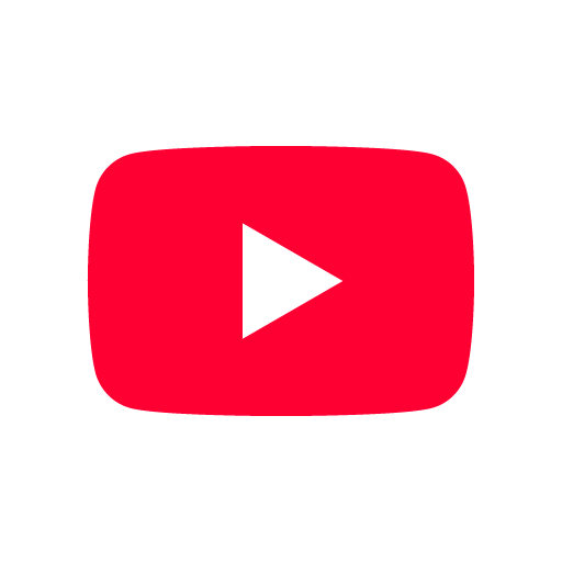 Download Apk Youtube Go Lite. Apps on Google Play