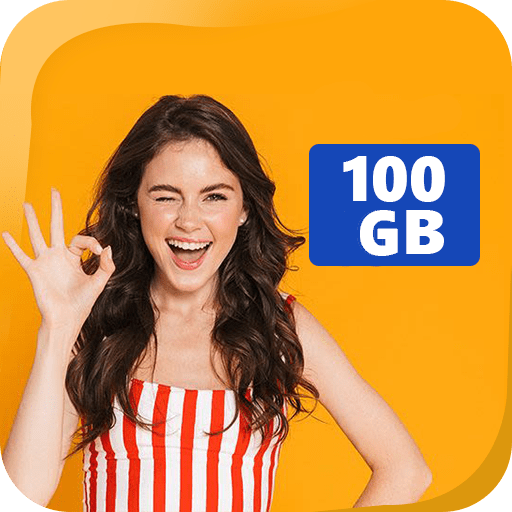 Trik Internet Gratis Tanpa Kuota. Daily Internet Data GB MB app