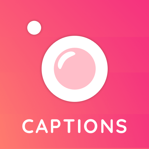 Copy Paste Caption Instagram. Caption for Social Media Photo