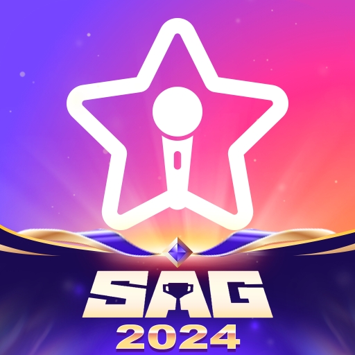 Aplikasi Yang Lagi Hits 2021. StarMaker: Sing Karaoke Songs