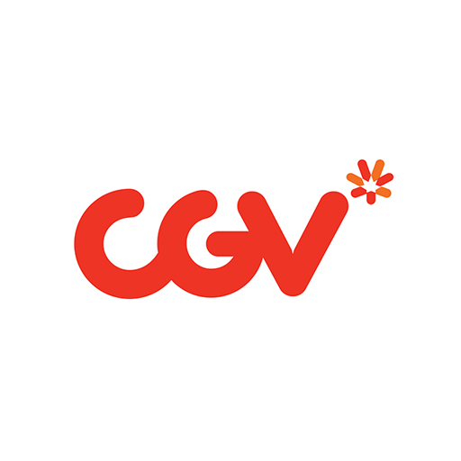 Beli Tiket Bioskop Cgv Online. CGV CINEMAS INDONESIA