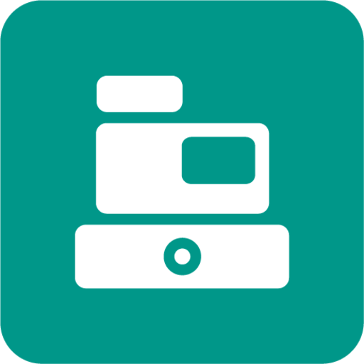 Aplikasi Kasir Gratis Point Of Sale. Apps on Google Play