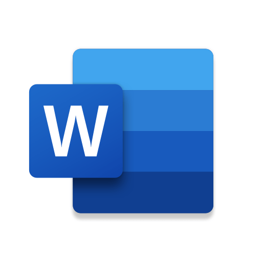 Cara Download Microsoft Word Di Laptop. Microsoft Word: Edit Documents